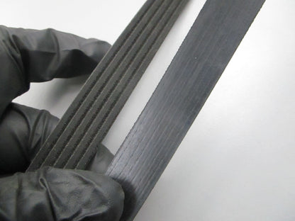 NEW K050344 Gates Micro-V Serpentine Belt 0810
