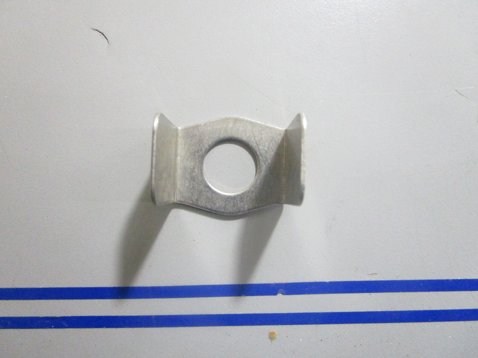 *NEW OEM* 0810 Volvo Penta Lock Washer 853160