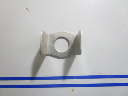 *NEW OEM* 0810 Volvo Penta Lock Washer 853160