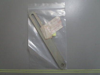 *NEW OEM* 0810 Volvo Penta Tensioner 857441