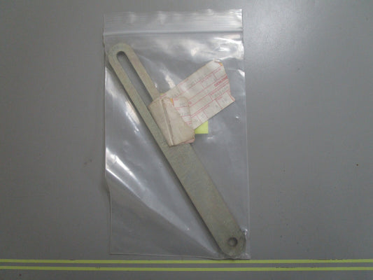 *NEW OEM* 0810 Volvo Penta Tensioner 857441