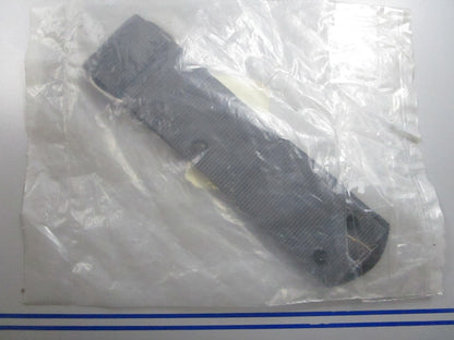 *NEW OEM* 0810 OMC Johnson Evinrude Velcro Strap 115825 0115825