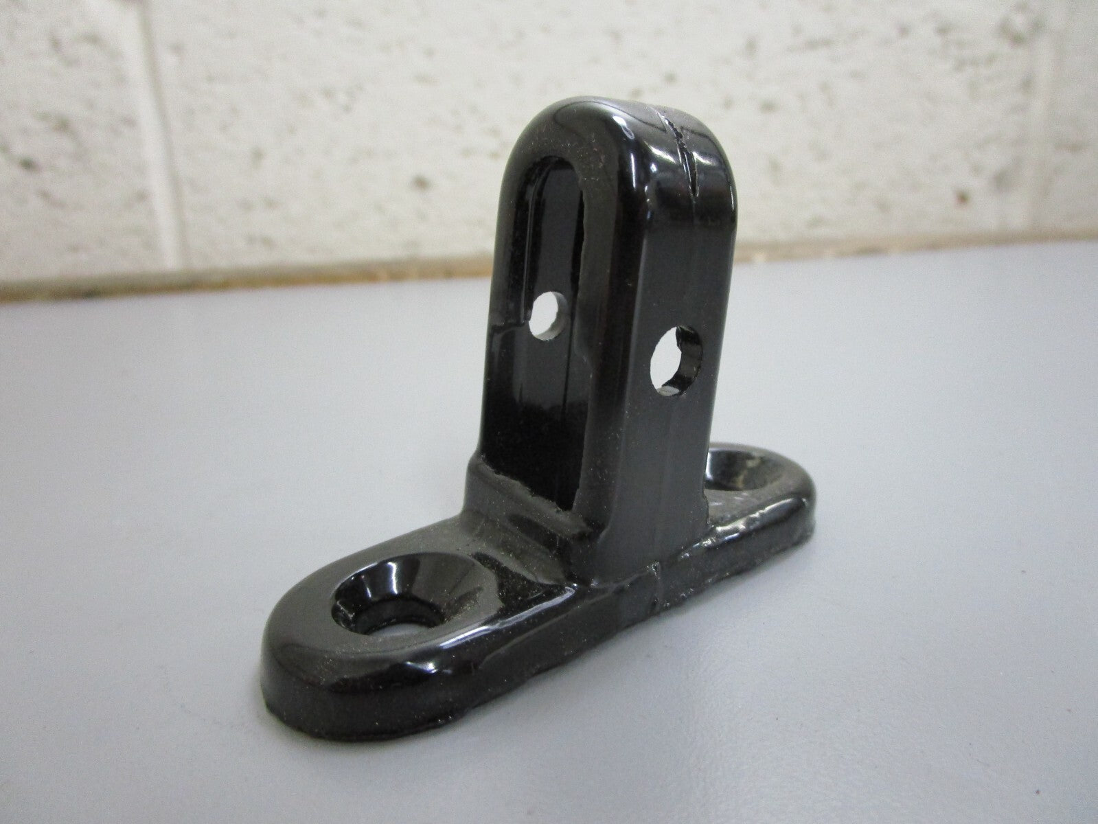 *NEW OEM* 0820 OMC Johnson Evinrude Anchor Block 332637 0332637