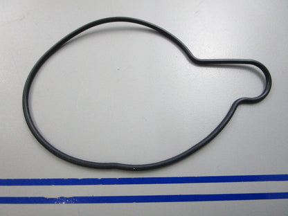 NEW OEM 17416-94500 Suzuki Seal 0810