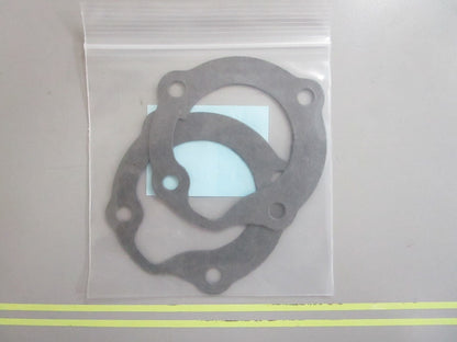 *NEW OEM* (LOT OF 2) 0810 OMC Johnson Evinrude Gasket 329390 0329390