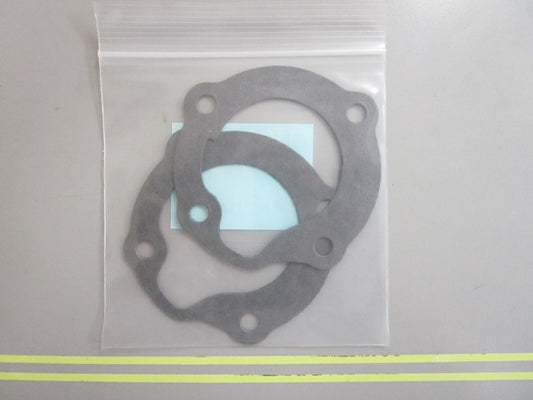 *NEW OEM* (LOT OF 2) 0810 OMC Johnson Evinrude Gasket 329390 0329390