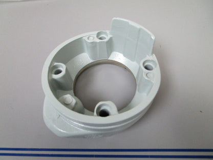 *NEW OEM* 0720 Volvo Penta AQ BB MB MD TAMD TMD Clamp Ring 832573