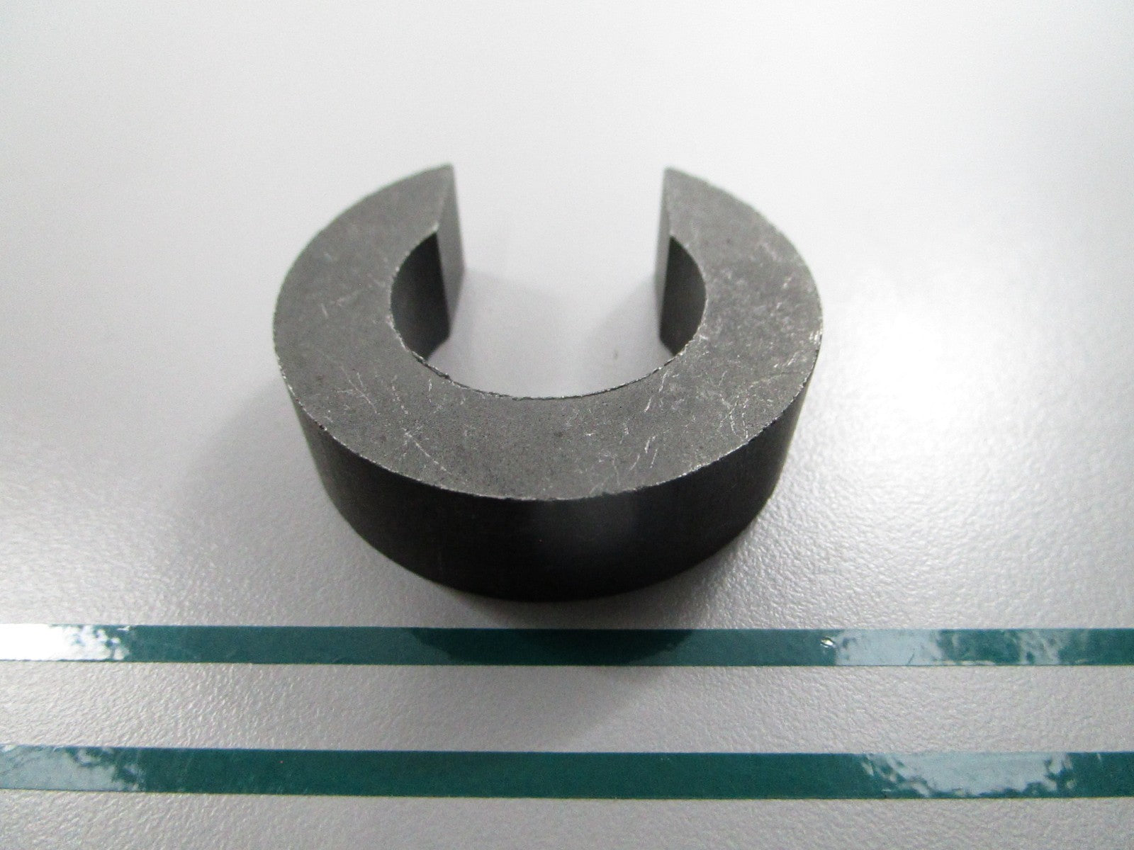 NEW OEM 00164145 Ariens C-Spacer 0810