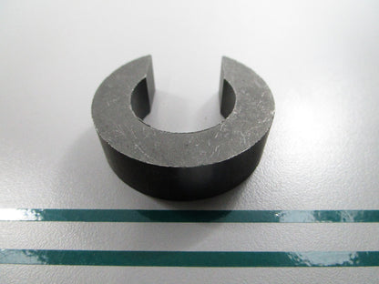 NEW OEM 00164145 Ariens C-Spacer 0810