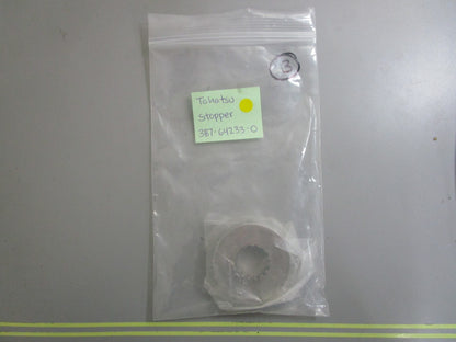 *NEW OEM* 0810 Tohatsu Stopper 3B7-64233-0