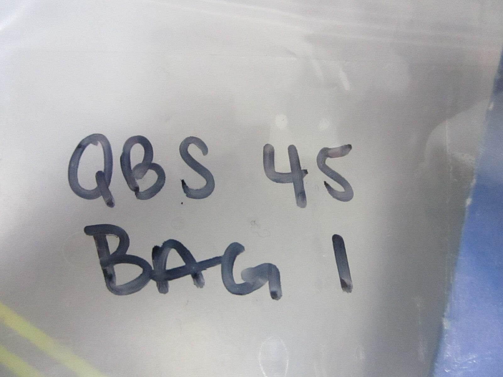 *NEW OEM* (LOT OF 4) 0750 Mercury Quicksilver WASHER 12-F1866