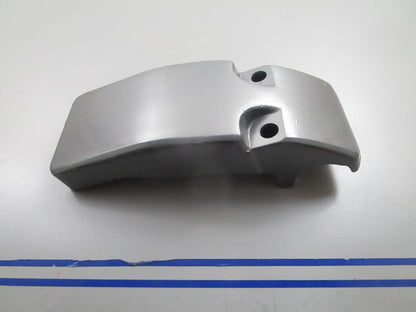 *NEW OEM* 0810 Mercury Quicksilver Gray Cover Mount 42374F 5