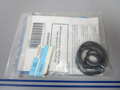 *NEW OEM* 0720 Volvo Penta Seal Kit 3854247-8
