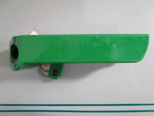 NEW OEM AMT100 ET17632 John Deere Right Side Roller Adjuster 0820