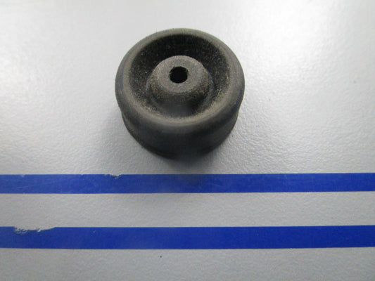 *NEW OEM* 0810 OMC Johnson Evinrude Toggle Switch Cover 324609 0324609