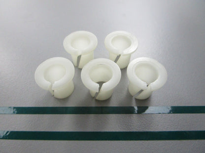 NEW OEM (LOT OF 5) 23-81945M Mercury Quicksilver Bushing 0810