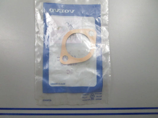 *NEW OEM* 0810 Volvo Penta Gasket 418265