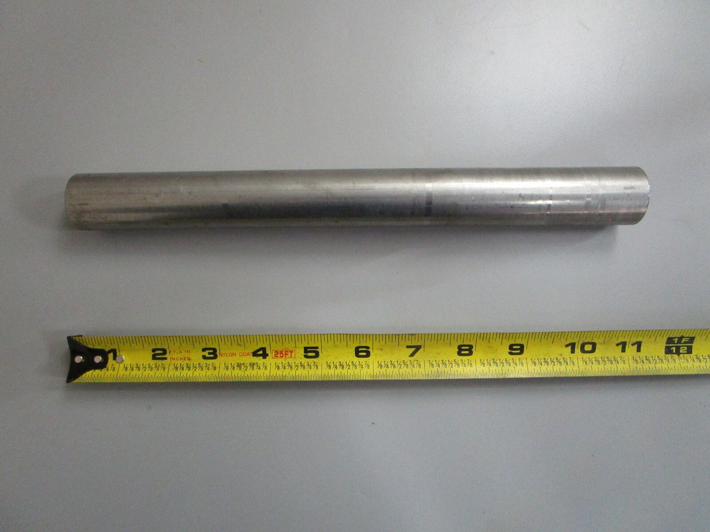 *NEW* 0820 Sierra Power Trim Cylinder 18-2291 Replaces: 25-60342A2