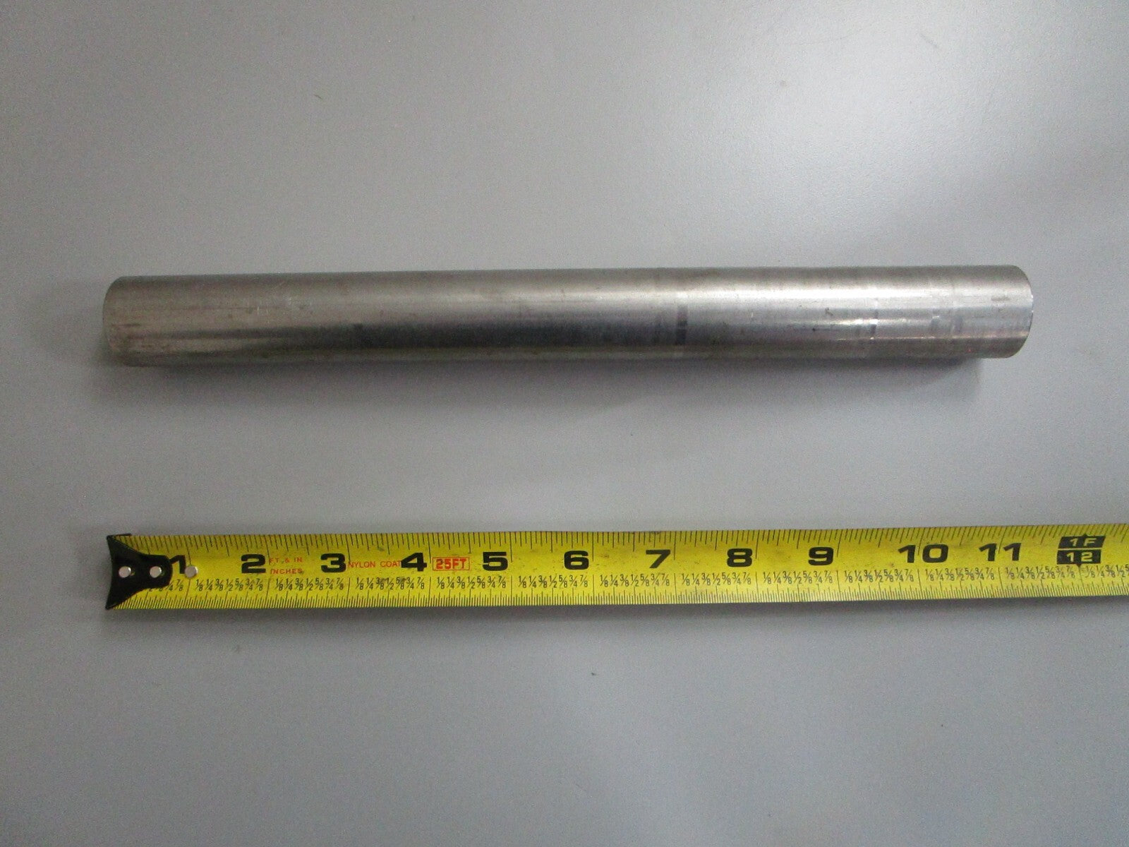 *NEW* 0820 Sierra Power Trim Cylinder 18-2291 Replaces: 25-60342A2