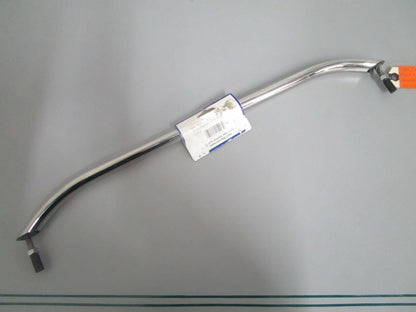 NEW OEM 254124-1 Sea-Dog Stud Mount Handrail 0820