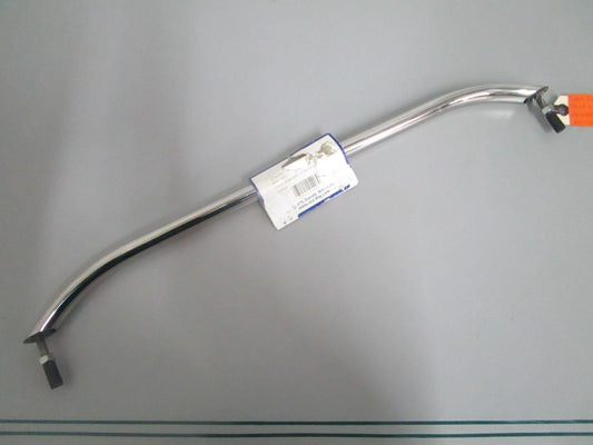 NEW OEM 254124-1 Sea-Dog Stud Mount Handrail 0820