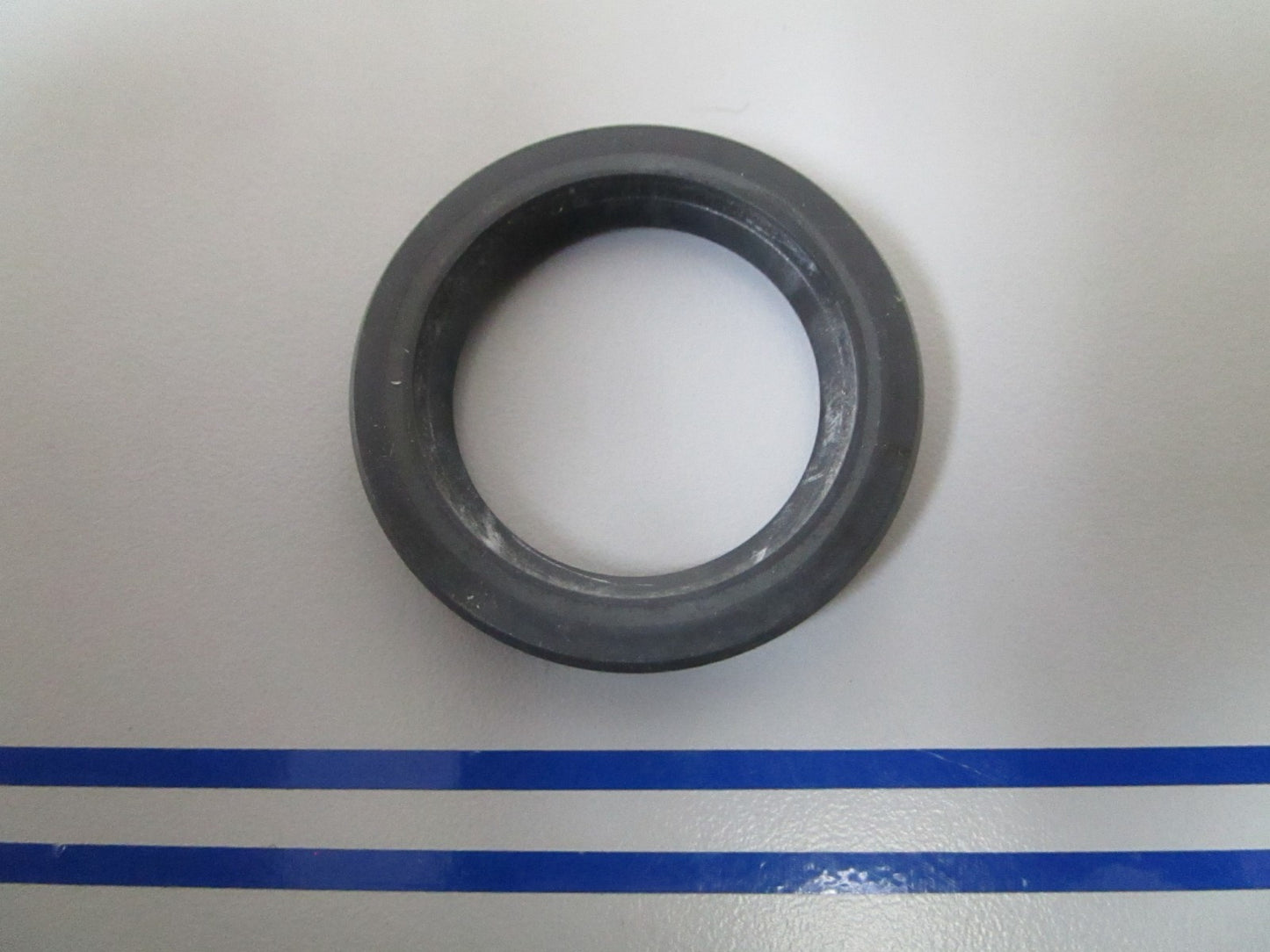 NEW OEM 897426 Volvo Penta Sealing Ring 0810