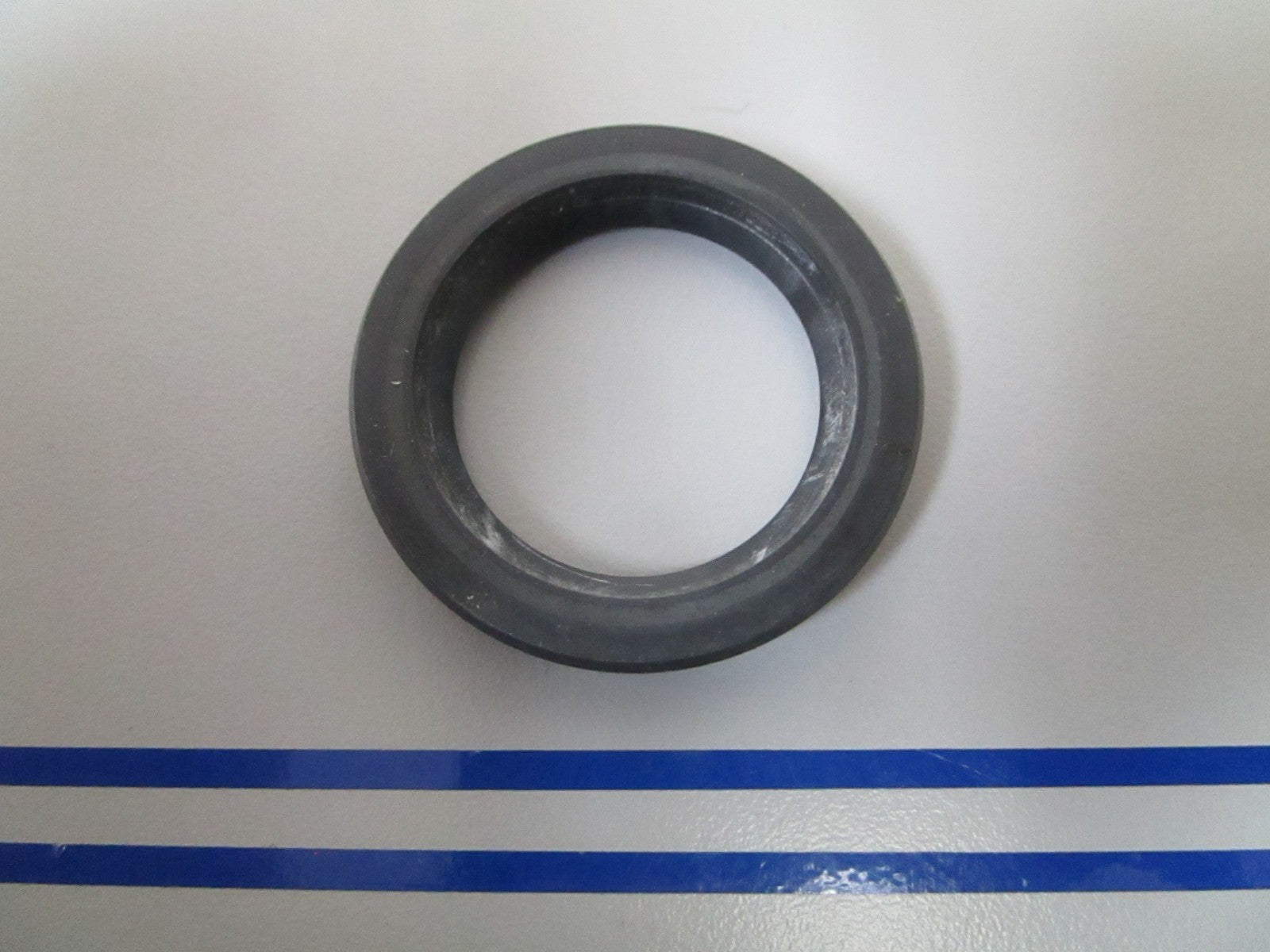 NEW OEM 897426 Volvo Penta Sealing Ring 0810