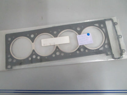 *NEW OEM* 0820 Triumph Cylinder Head Gasket 1150014-T0301