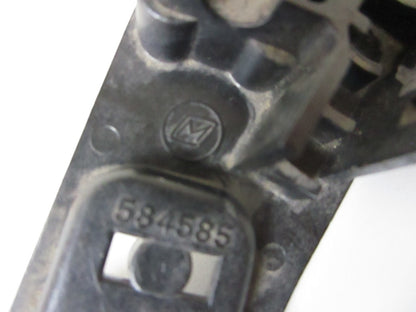 *NEW OEM* 0720 OMC Johnson Evinrude Kill Switch Bracket 584585 0584585