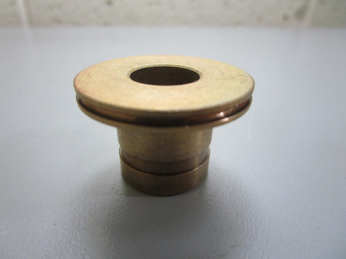 *NEW OEM* 0810 Tohatsu Starter Shaft 338-05132-1 338051321