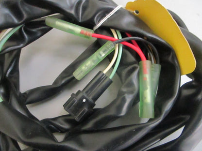 *NEW OEM* 0820 Tohatsu Meter Lead Wire 3C7-72537-0