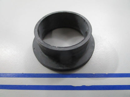 *NEW OEM* 0810 Volvo Penta Sealing 845336