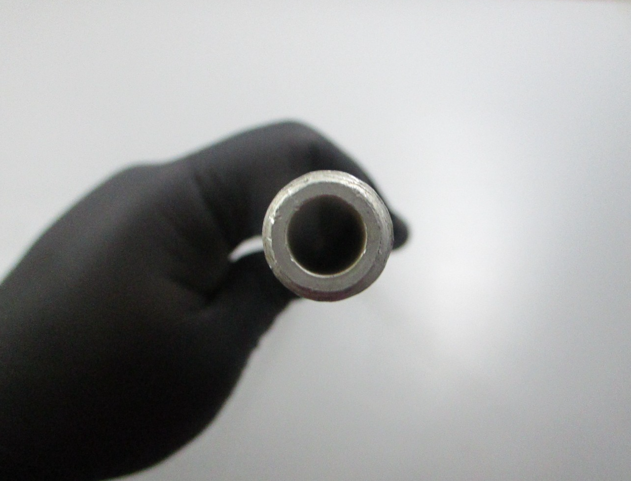 *NEW OEM* 0810 Mercury Quicksilver Pick Up Tube 32-33917A3