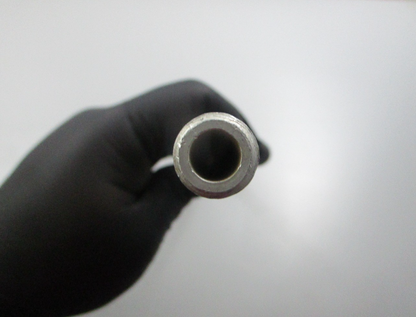 *NEW OEM* 0810 Mercury Quicksilver Pick Up Tube 32-33917A3