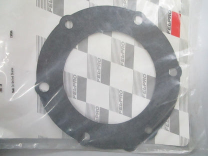 *NEW* 0810 Fel-Pro Adapter Gasket 72770