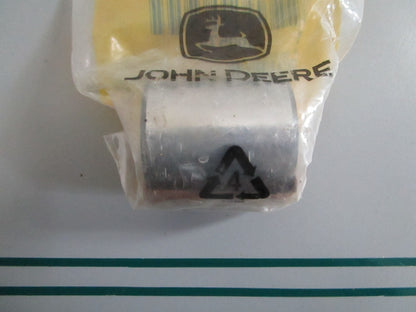 NEW OEM M90574 John Deere Bushing 0820