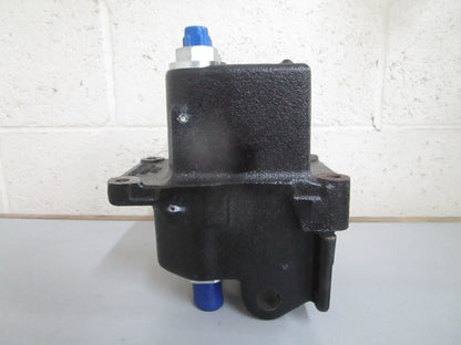 *NEW OEM* 0820 John Deere Brake Valve SJ28992