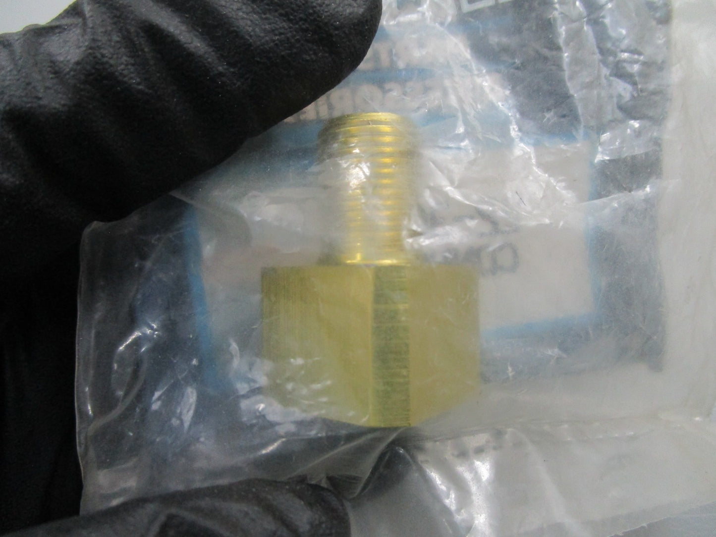 *NEW OEM* 0810 Mercury Quicksilver Connector 22-36033