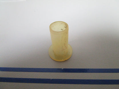 NEW OEM 308370 0308370 OMC Johnson Evinrude Bushing 0810
