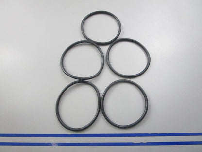 NEW OEM (LOT OF 5) 25-F286305 Mercury Quicksilver Gasket 0810
