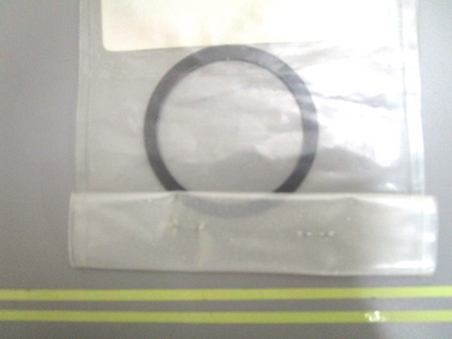 *NEW OEM* 0750 Yamaha WASHER PLATE 90201-42014