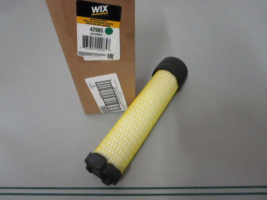 NEW 42985 WIX Premium Filter 0810