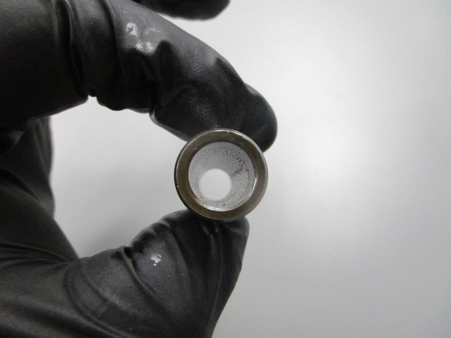 NEW OEM 13002-1103 Kawasaki Piston Pin 0810