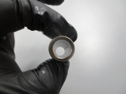 NEW OEM 13002-1103 Kawasaki Piston Pin 0810
