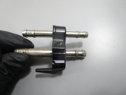 *NEW OEM* 0810 OMC Johnson Evinrude Fuel Connector 394309 0394309