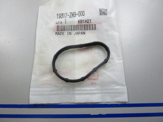 *NEW OEM* 0810 Honda Thermostat O-Ring 19317-ZW9-000