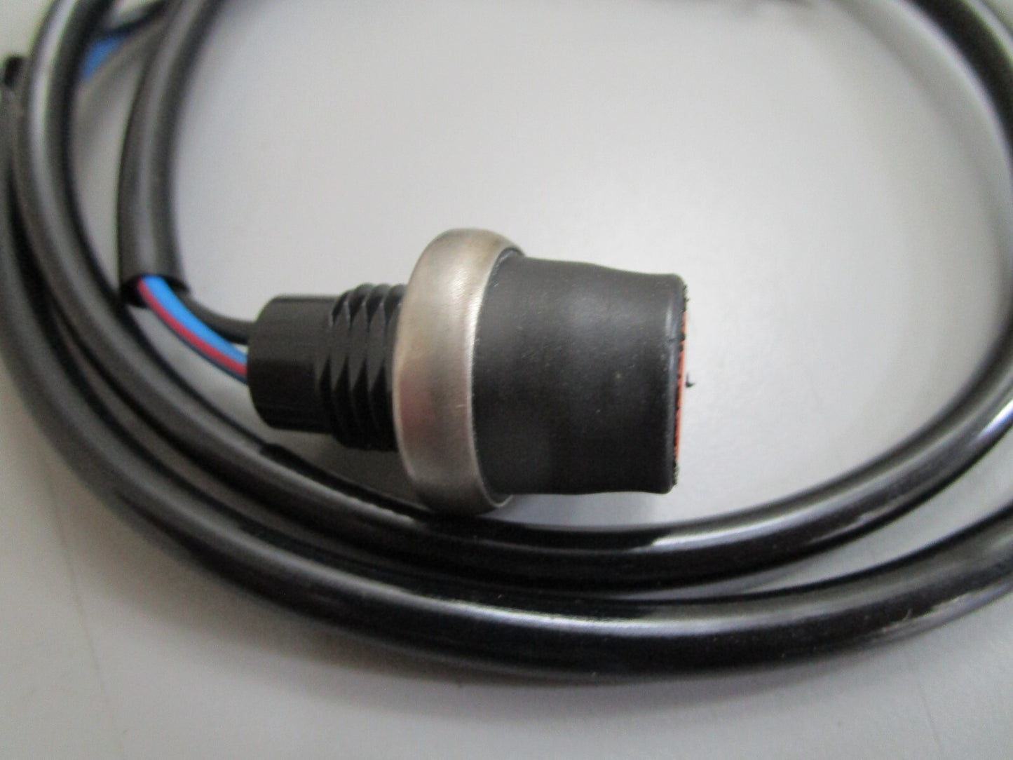 *NEW OEM* 0820 Suzuki Stop Switch Ay 38700-93954