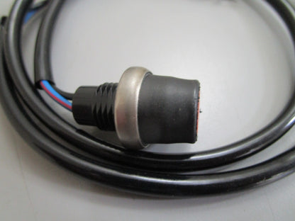 *NEW OEM* 0820 Suzuki Stop Switch Ay 38700-93954