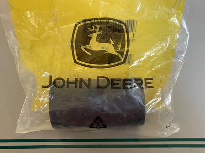John Deere MT3339 NEW OEM Exhaust Sleeve M Series MT MC 2 Cylinder Tractor 0720