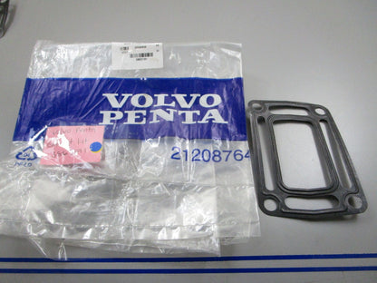 *NEW OEM* 0810 Volvo Penta Gasket Kit 3863191